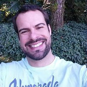 Bruno Castanho's photo