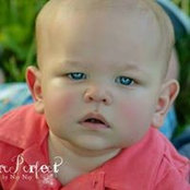 Kristin Marler Fields's photo