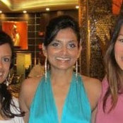 Foto de Rupal Patel