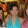 rupal_patel