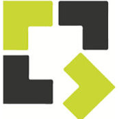 Team Conectar's photo