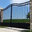 Magnum Welding Inc