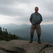 Daniel Shanahan's photo