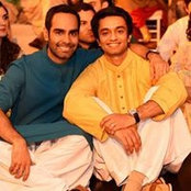 Foto von Asad Malik