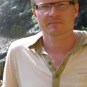 Rasmus Holmer's photo