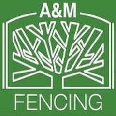 A & M Fencing Company Ltd
