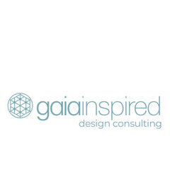 GAIA Inspired Design & Consulting