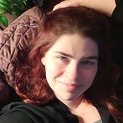 Kelli Bakers billede