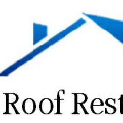 Roof Restoration Darwin