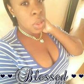 Photo de Bella Black
