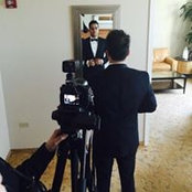 Danish Alidino's photo