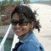 Foto von Dhivya Subbarayan