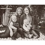 Amanda Price's photo