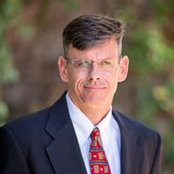 Timothy York's photo