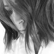 Giovanna Duque's photo