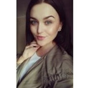 Marki Matouskova's photo