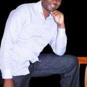 Foto von Daniel Somba