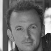 Marco Coda's photo