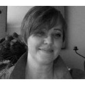 Sandra Taylor's photo