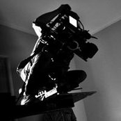 Dario Di Mella's photo