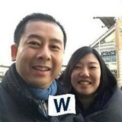 Jayne Quach's photo