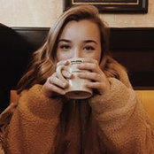 Kylie Smith's photo