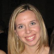 Jennifer Colton's photo