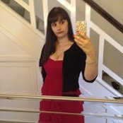 Alexa McFadyen's photo