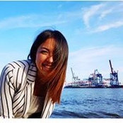 Berrak Biriz's photo