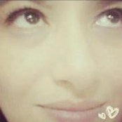 Berenice Lu's photo