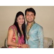 Foto von Dev Adeshara