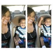 Jalisa Mack's photo