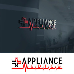 Appliance Medics