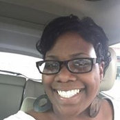 NitaBoo Walker's photo