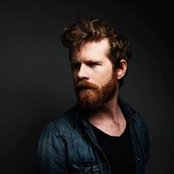 Jeff Mosier's photo