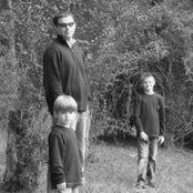 Michael Fuller's photo