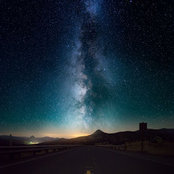 Reyhaneh Mahjob's photo