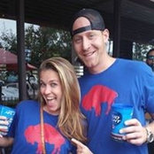 Ryan Kerr's photo