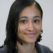 Janine Dantzie's photo