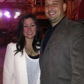 Ashley Anderson Ehlert's photo