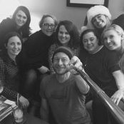 Holly Kangas's photo