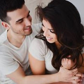Claudia Leffler's photo