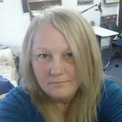 Lilith Gunn's photo