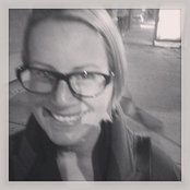 Foto von Lisa Huffman
