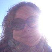 Rachael Tanner-Smith's photo
