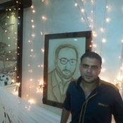 محمد عبد الهاديs foto
