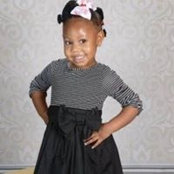 Nekia Jackson's photo