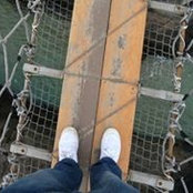 Luke Holmes's photo