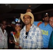 Rahul Kaliki's photo