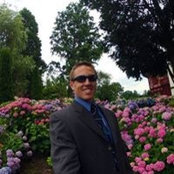 Dustin Dalziel's photo